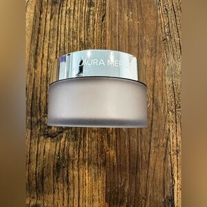 Laura Mercier Translucent Loose Setting Powder - Celestial Light